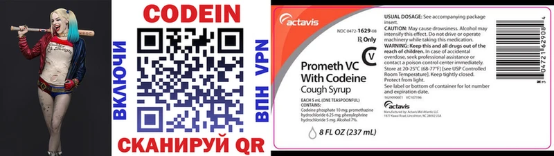 Codein Purple Drank Купить где Вязники