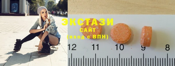 дмт Алексеевка