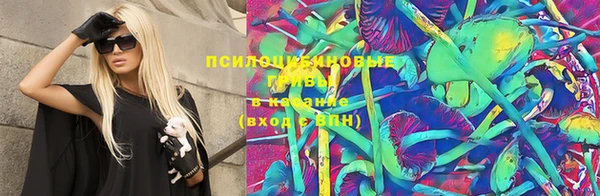 дмт Алексеевка